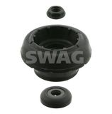 SWAG Ремкомплект, опора стойки амортизатора 30 55 0011