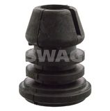 SWAG Vaimennuskumi, jousitus 30 56 0004