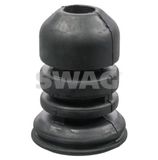 SWAG Буфер, амортизация 30 56 0007