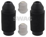 SWAG Буфер, амортизация 30 56 0029
