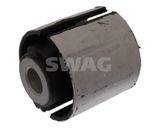 SWAG Подвеска, рычаг независимой подвески колеса 30 60 0014