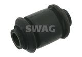 SWAG Подвеска, рычаг независимой подвески колеса 30 60 0023