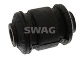 SWAG Подвеска, рычаг независимой подвески колеса 30 60 0024