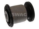 SWAG Подвеска, рычаг независимой подвески колеса 30 60 0026