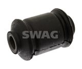 SWAG Подвеска, рычаг независимой подвески колеса 30 60 0030