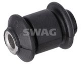 SWAG Подвеска, рычаг независимой подвески колеса 30 60 0032