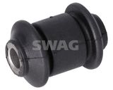 SWAG Tukivarren hela 30 60 0032