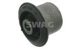 SWAG Puks, õõtshoob 30 60 0036