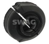 SWAG Vakaajan hela 30 61 0002