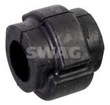 SWAG Vakaajan hela 30 61 0005