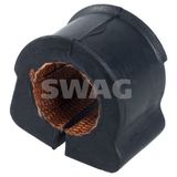 SWAG Puks, stabilisaator 30 61 0008