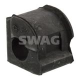 SWAG Опора, стабилизатор 30 61 0013