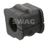 SWAG Опора, стабилизатор 30 61 0017