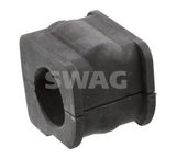 SWAG Опора, стабилизатор 30 61 0018