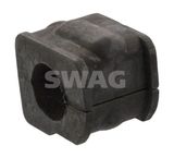SWAG Опора, стабилизатор 30 61 0019
