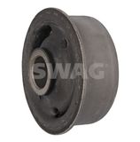SWAG Подвеска, рычаг независимой подвески колеса 30 69 0003
