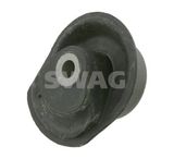 SWAG Piekare, Tilta sija 30 79 0011