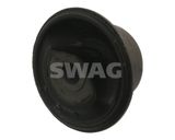 SWAG Puks, sillatala 30 79 0014