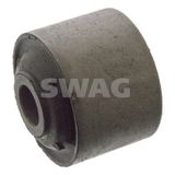 SWAG Piekare, Tilta sija 30 79 0015