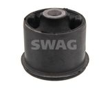 SWAG Piekare, Tilta sija 30 79 0025