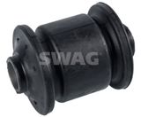 SWAG Подвеска, рычаг независимой подвески колеса 30 79 0030