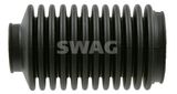 SWAG Kaitsekumm,rooliseade 30 80 0054