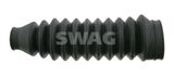 SWAG Bälgar, styrsystem 30 80 0057