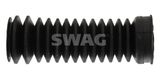 SWAG Bälgar, styrsystem 30 80 0060