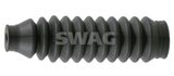 SWAG Bälgar, styrsystem 30 80 0064
