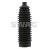 SWAG Kaitsekumm,rooliseade 30 80 0068