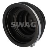 SWAG Bälgsats, drivaxel 30 83 0006