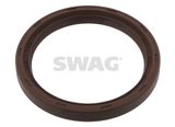 SWAG Packbox, vevaxel 30 90 1090
