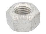 SWAG Mutter,väljalaskekollektor 30 90 1554