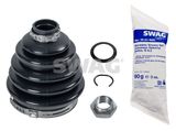 SWAG Kaitsekummikomplekt, veovõll 30 90 3595