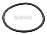 SWAG Blīve, Termostats 30 91 7964
