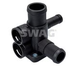 SWAG Jahutusvedeliku flants 30 91 8242