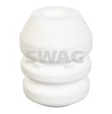 SWAG Буфер, амортизация 30 91 8365