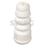 SWAG Kummipadi, vedrustus 30 91 8374