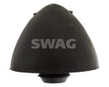 SWAG Löögipuhver,teljekäändmik 30 91 8866