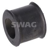 SWAG Kiinnitys, vakaaja 30 91 9042