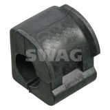 SWAG Vakaajan hela 30 91 9050