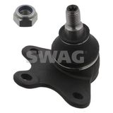 SWAG Pallonivel 30 91 9408