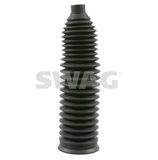 SWAG Bälgar, styrsystem 30 92 1700