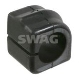 SWAG Опора, стабилизатор 30 92 1940