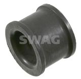 SWAG Kiinnitys, vakaaja 30 92 1942