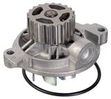 SWAG Vattenpump, motorkylning 30 92 2206