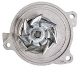 SWAG Vattenpump, motorkylning 30 92 2206