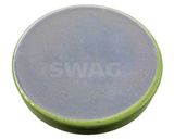 SWAG Kupu, pyöränlaakeri 30 92 4232