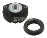 SWAG Amortisaatori tugilaager 30 92 6460