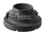 SWAG Буфер, амортизация 30 92 6620